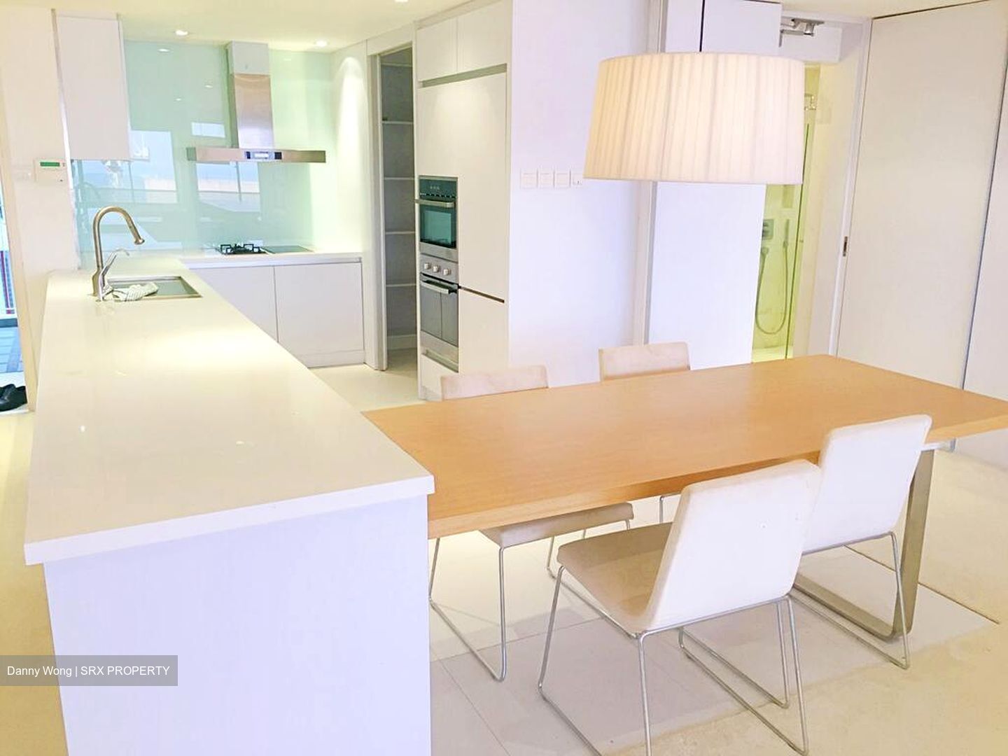 International Plaza (D2), Apartment #506384161